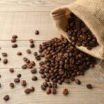 Wavelength Coffee Roasters
