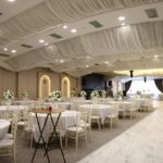 Wedding Venue
