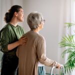 YBL Independent Living