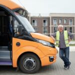 7D Transportation