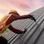 AD Roofing