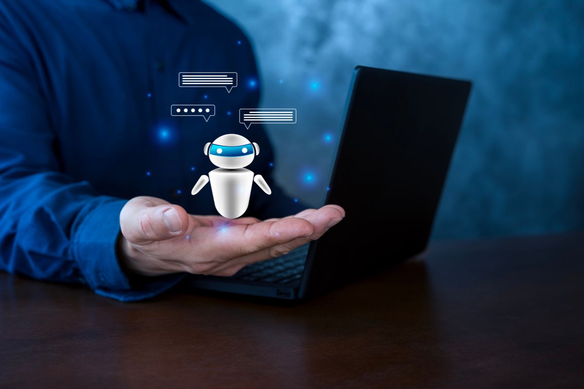 AI Chatbot