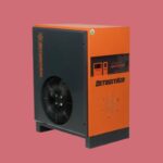 Absolute Compressors