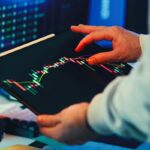 Custom Prediction Market