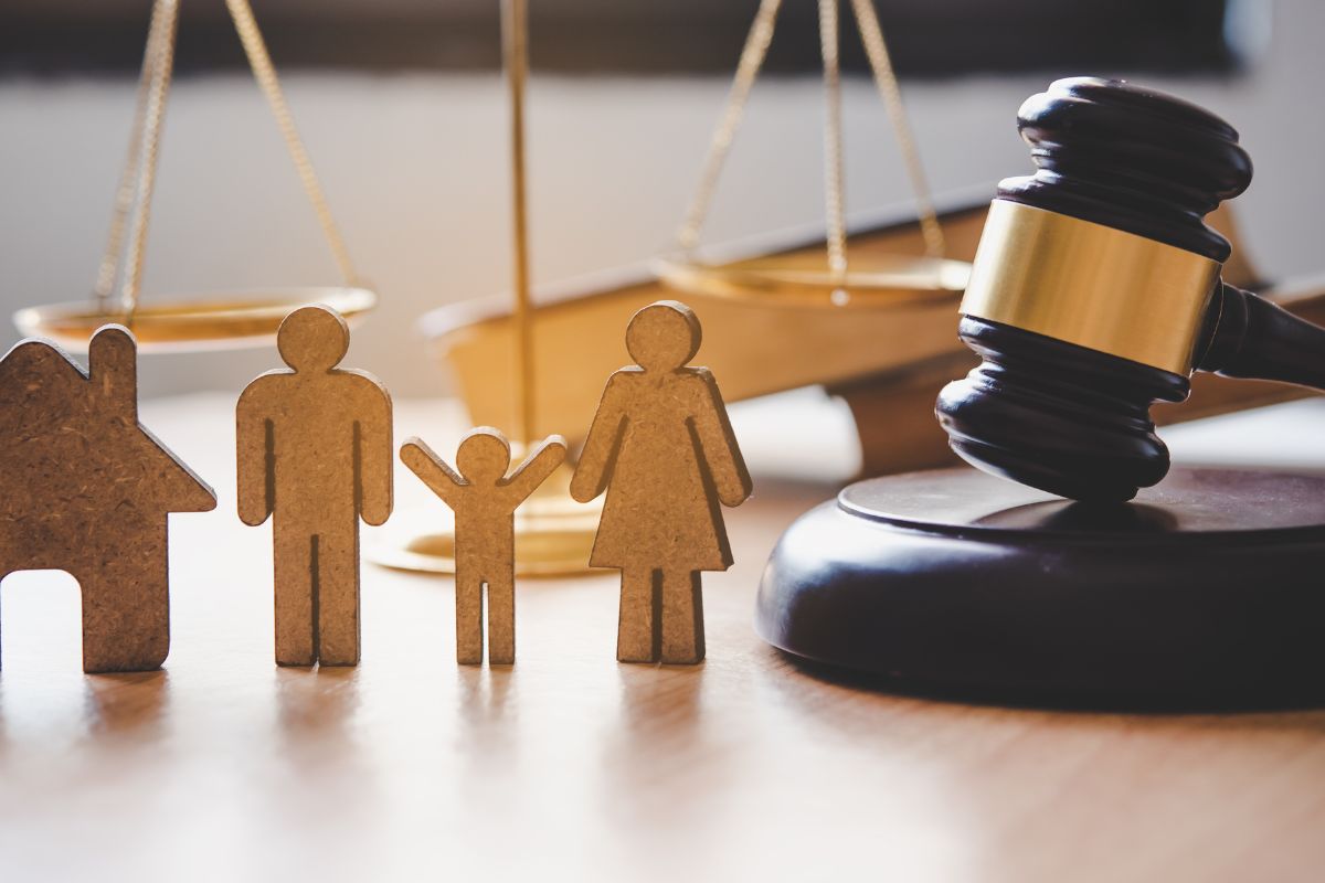 Dhindsa Law