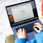 Google Business Profile
