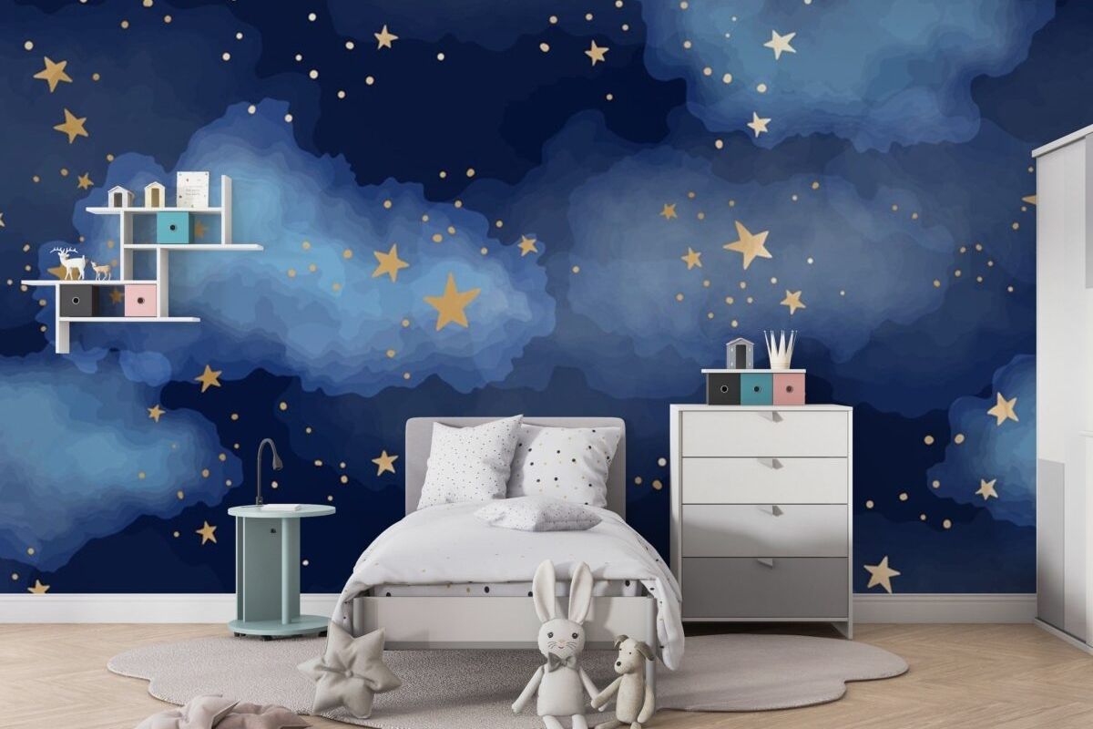 Kids Wallpaper