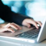 MBOX to Office 365 Converter