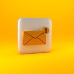 Mail Server