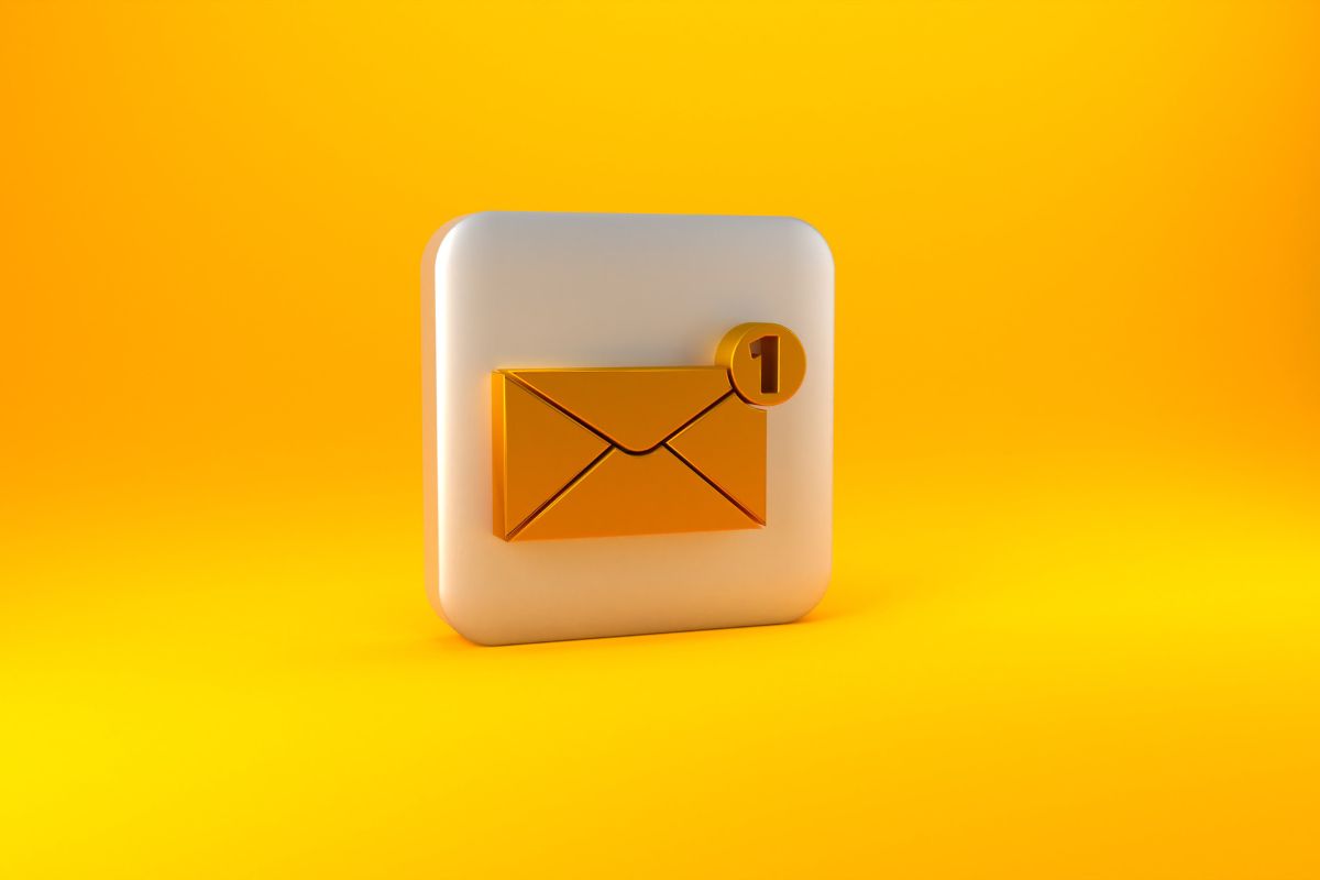 Mail Server