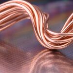 Melbourne Scrap Copper