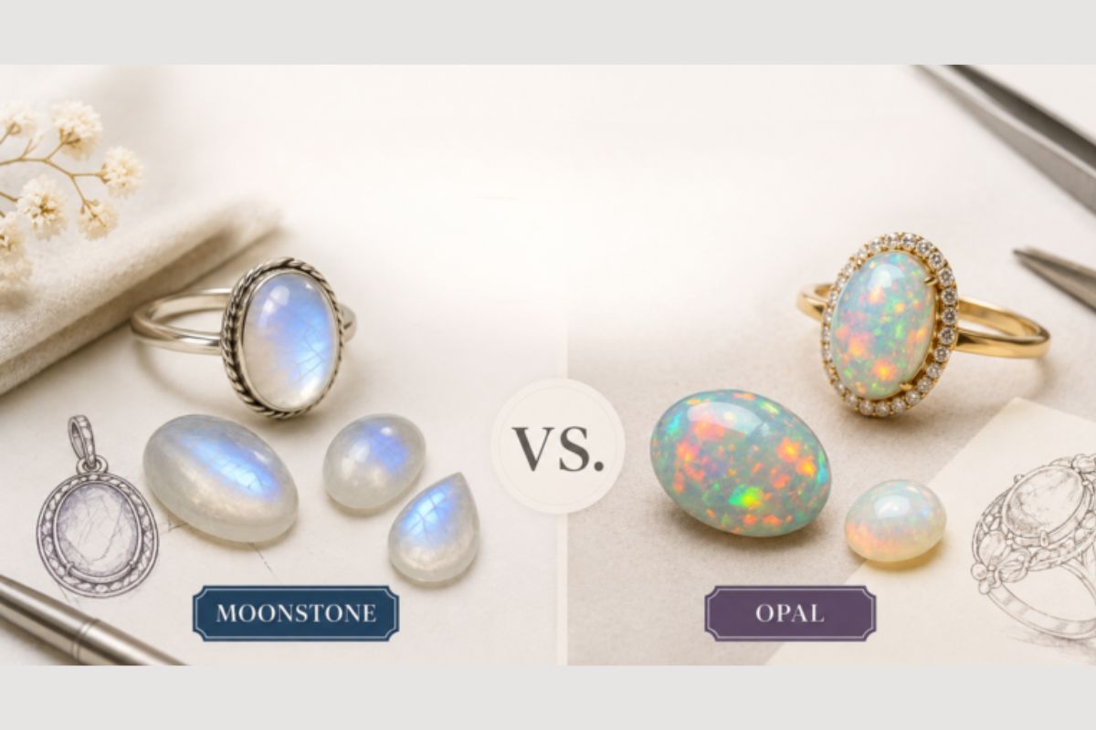 Moonstone