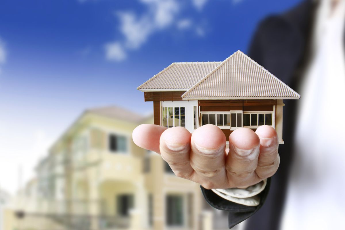 Properties for Sale