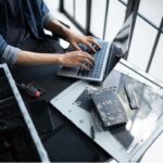 RVG Network