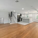 Remodeling
