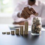 Round Funded