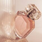 SB Fragrances
