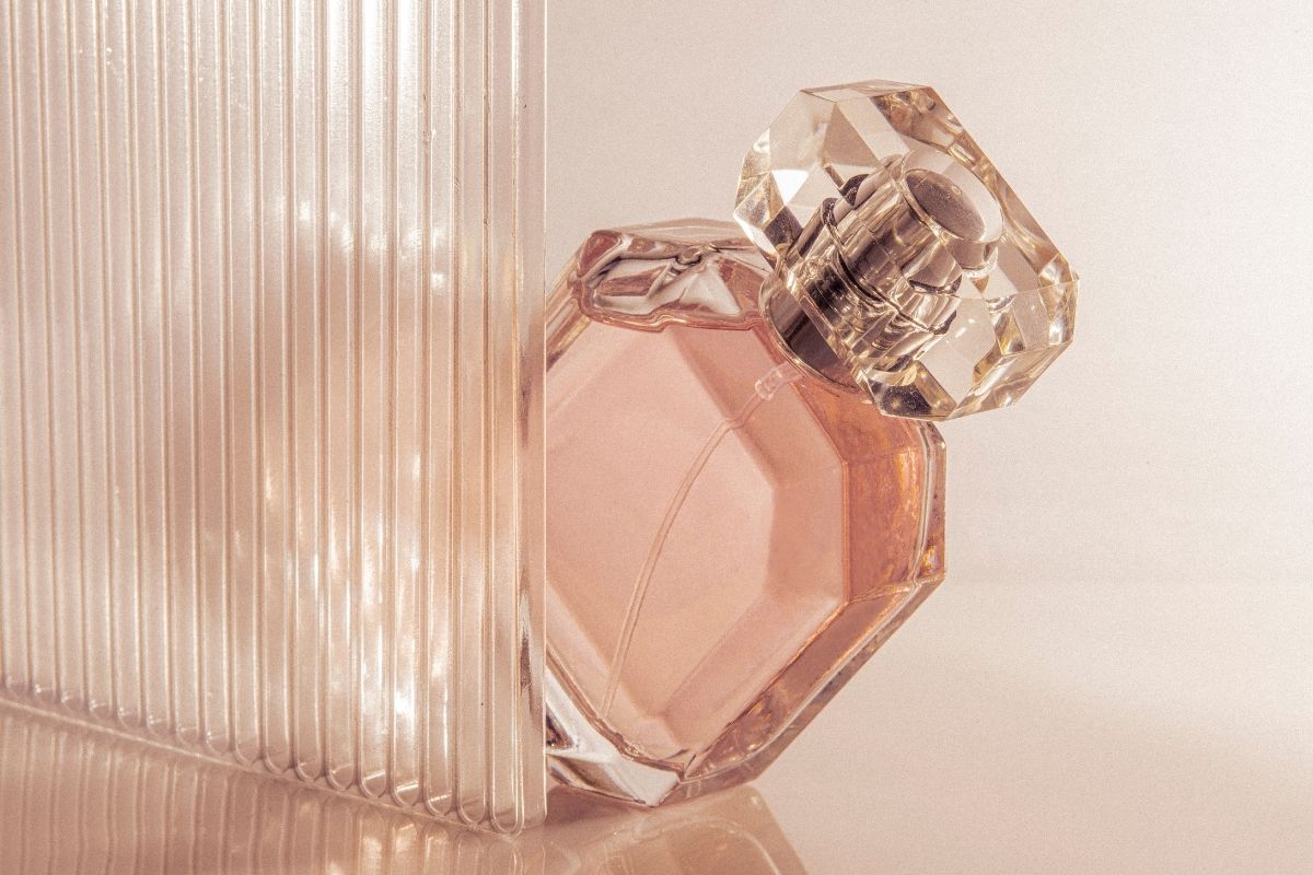SB Fragrances
