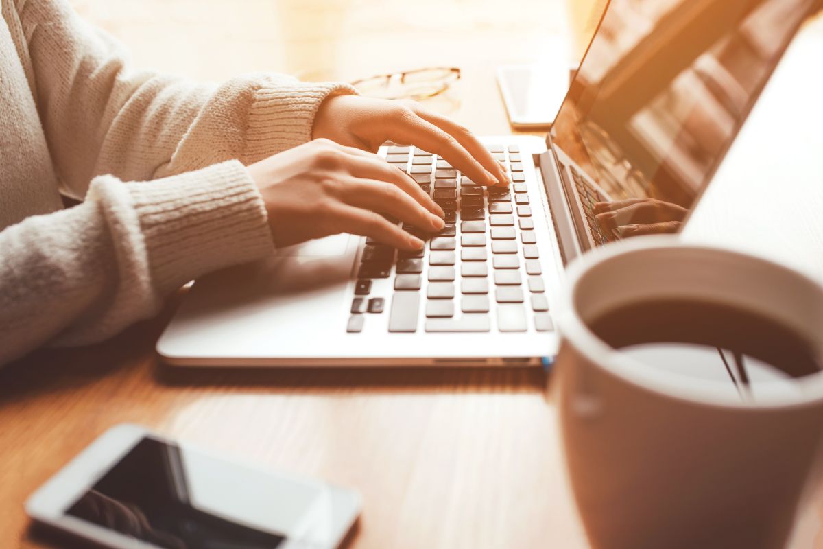 SEO for NDIS Providers