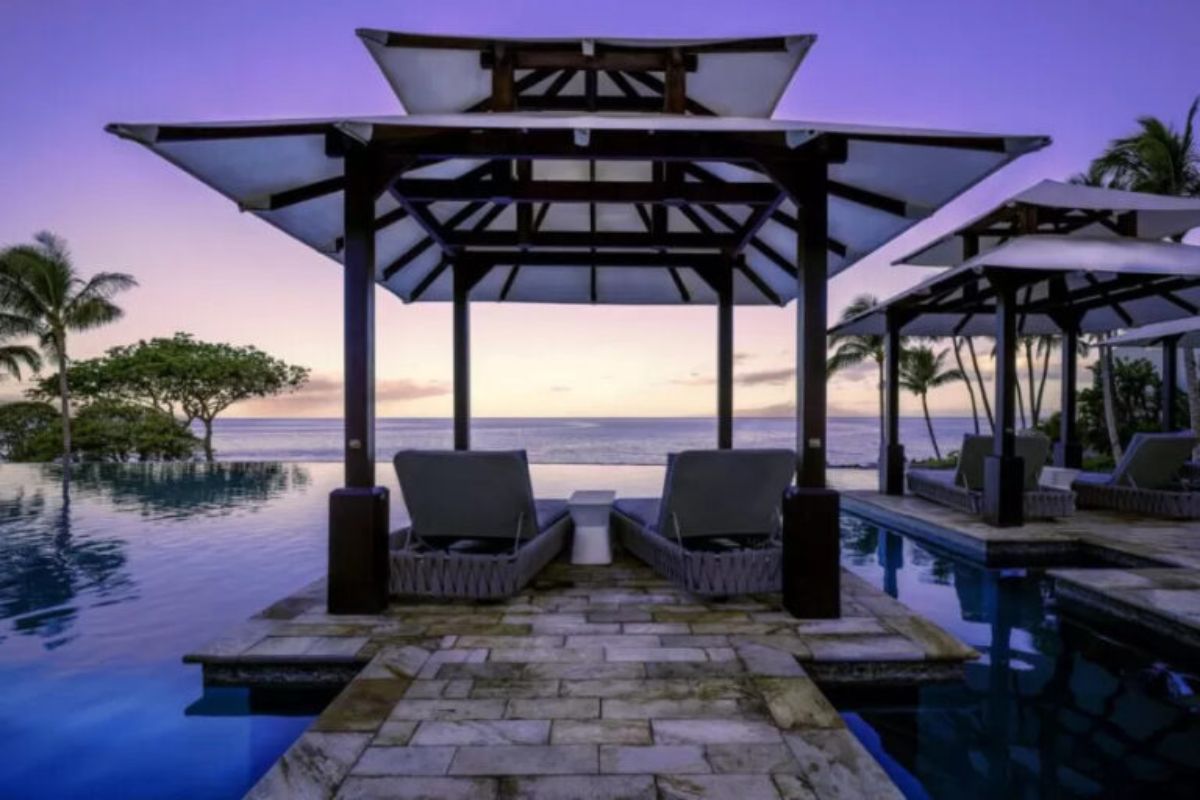 Sell Marriott Timeshare