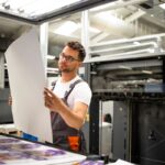Sullwald Printing Solutions