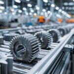 Tesco Steel & Engineering