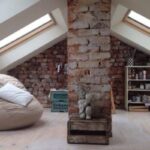 Timber Construction