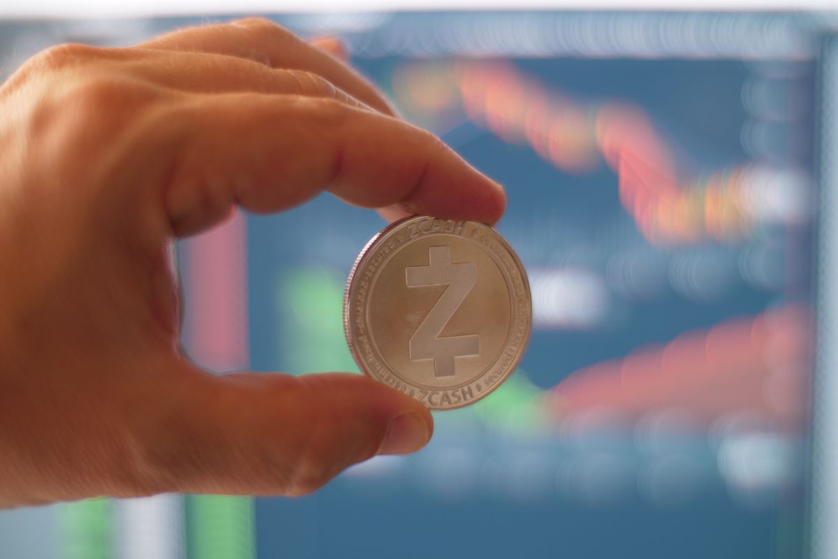 Token Development