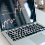 Trading
