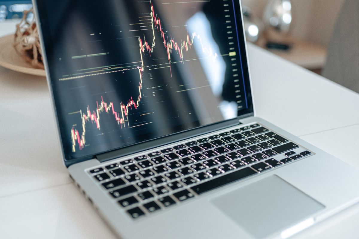 Trading