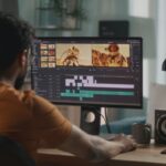 Video Marketing