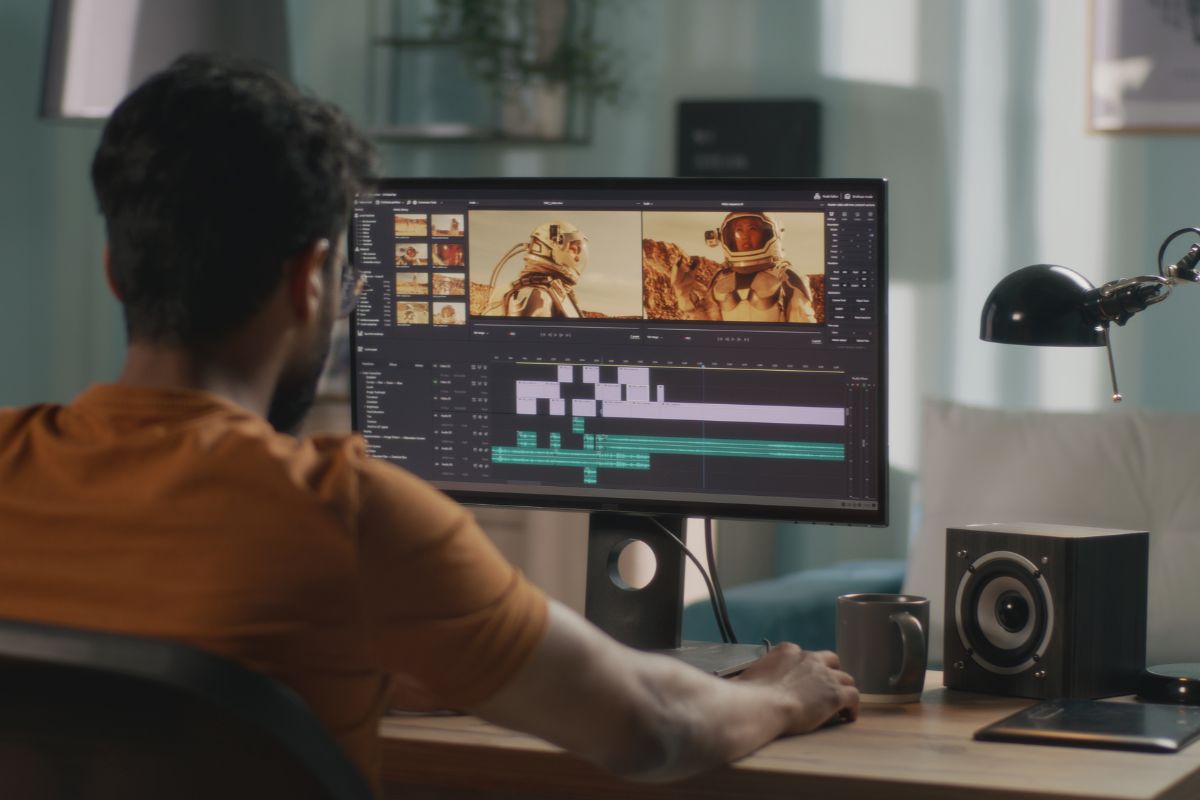 Video Marketing