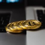Web3 Wallets