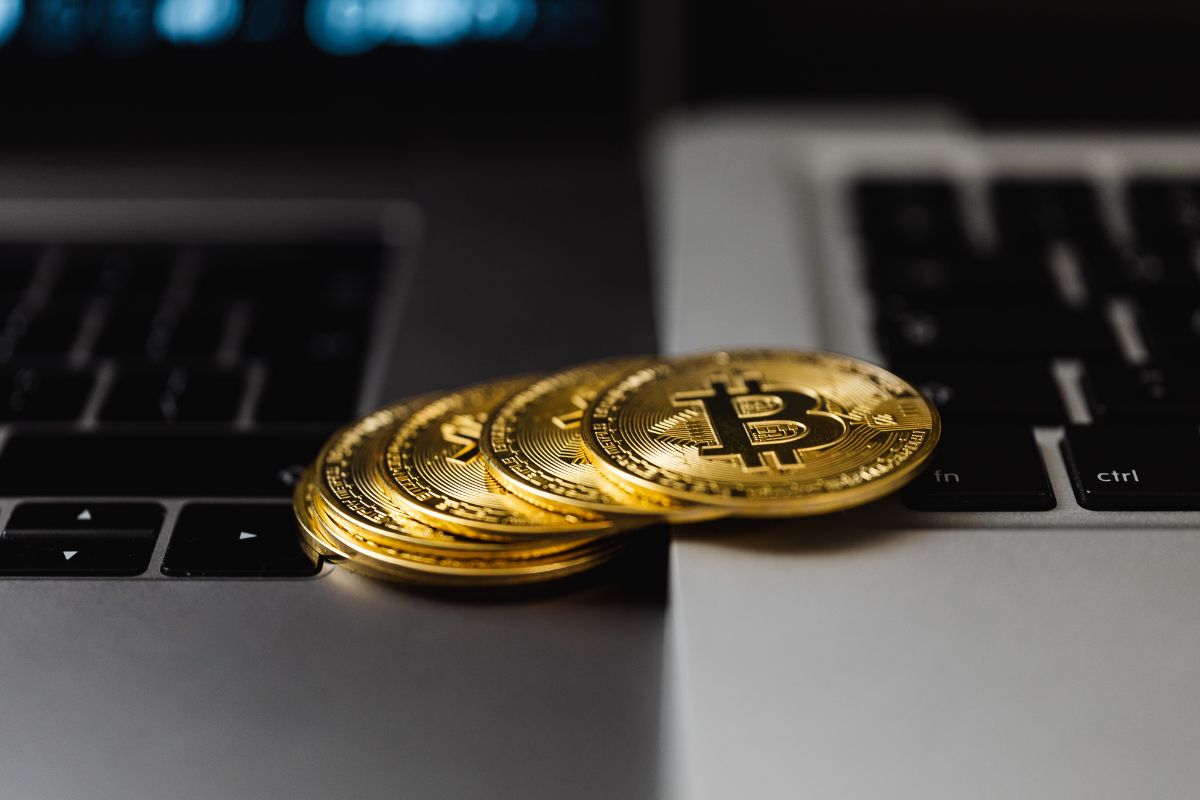 Web3 Wallets