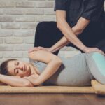 Willow Wellness