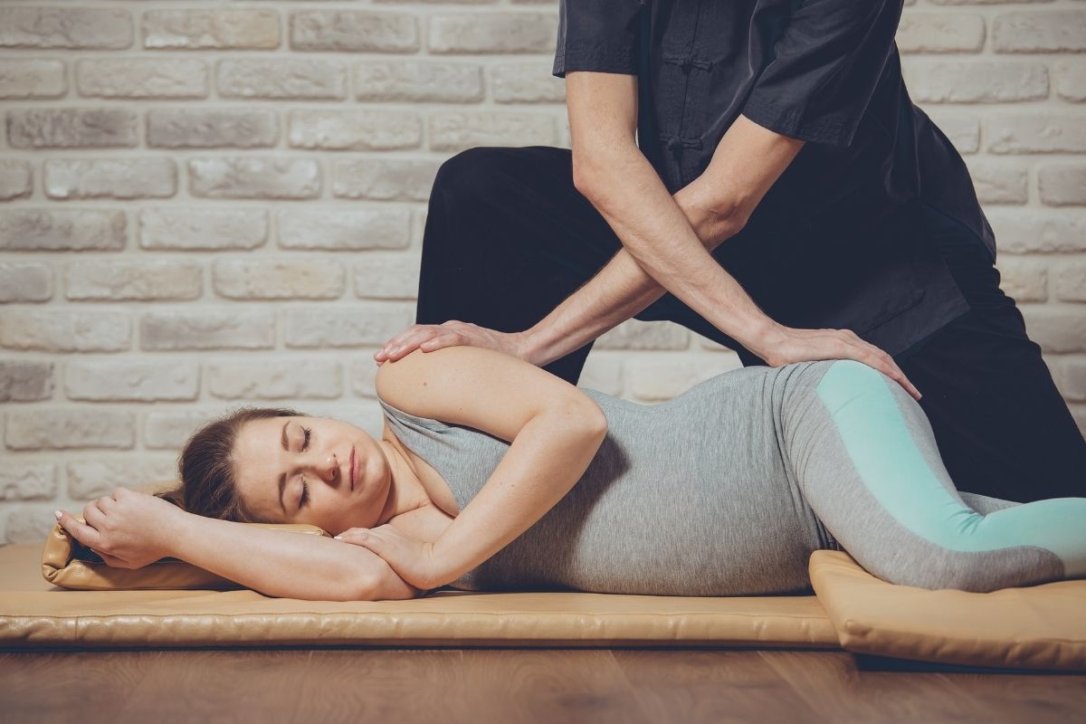 Willow Wellness