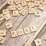 Wordle Unlimited