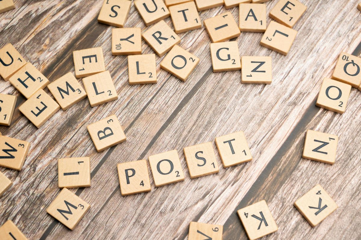 Wordle Unlimited
