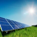 ADM Solar