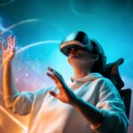 ARVR Training