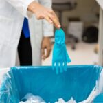 Biomedical Waste