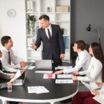 Change Management