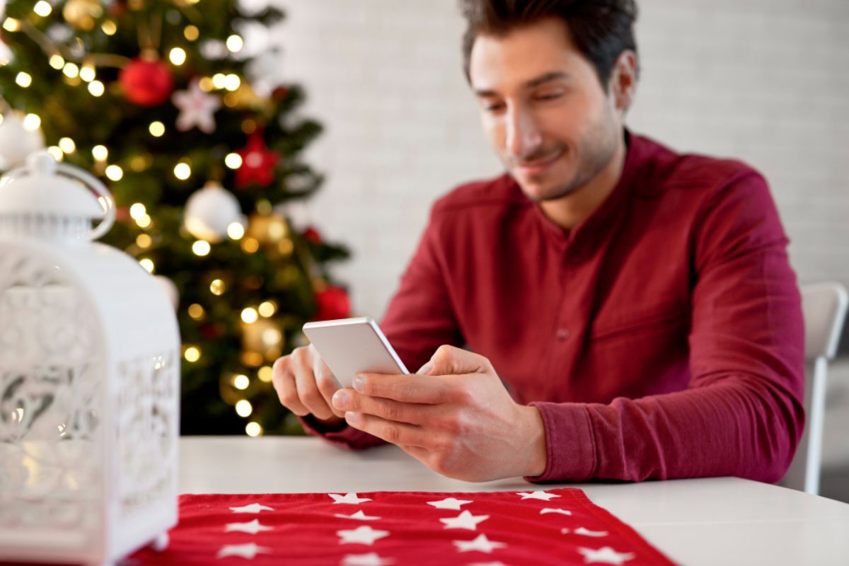 Christmas