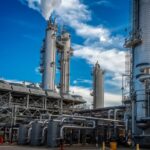 Custom Pilot Plant