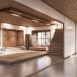 Desiree Burn Interiors