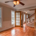 Door Frames Manufacturer