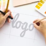 Dope Brand Studio