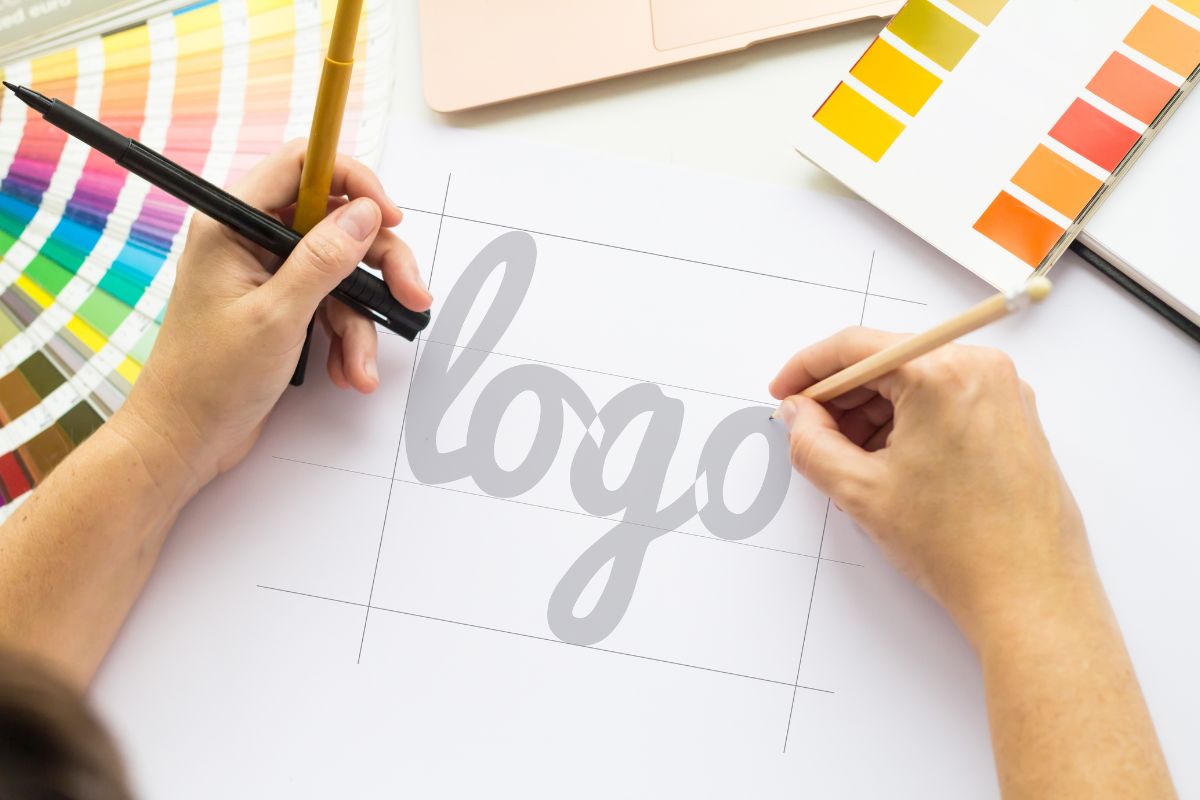 Dope Brand Studio