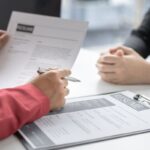 Dynamics 365 Job Support