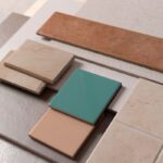 ESD Flooring